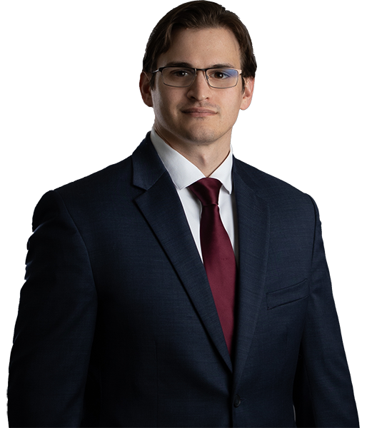 Collin-T-White-Attorney-Austin-Texas