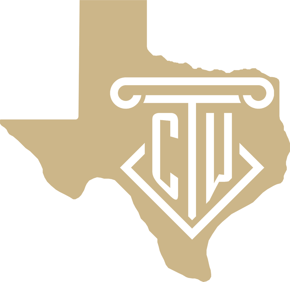 ctw-low-texas-logo-0-transparent